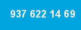 937 622 14 69 937 622 14 69
